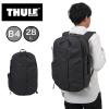 Thule �����b�N �X�[���[ Thule Aion Travel Backpack 28L �o�b�N�p�b�N �����Y ���f�B�[�X �ʋ� �ʋΗp �ʋ΃o�b�O �u�����h 3204721