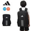 �A�f�B�_�X �����b�N adidas 23L A4 �{�b�N�X�^ �����b�N�T�b�N �L�b�Y �q�� ���w�� �j�q ���q �j�̎q ���̎q �{�b�N�X�����b�N �u�����h