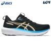 �A�V�b�N�X asics �����j���O�V���[�Y �����Y   GT-1000 14 EXTRA WIDE 1011C076-004