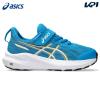�A�V�b�N�X asics �����j���O�V���[�Y �W���j�A   GT-1000 14 PS 1014A381-401