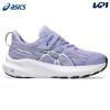 �A�V�b�N�X asics �����j���O�V���[�Y �W���j�A   GT-1000 14 PS 1014A381-500