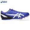 �A�V�b�N�X asics �����j���O�V���[�Y ���j�Z�b�N�X   HEATSPRINT �q�[�g�X�v�����g 13 1093A199-401