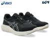 �A�V�b�N�X asics �����j���O�V���[�Y ���f�B�[�X   GEL-FUNWALKER �Q���t�@���E�H�[�J�[ W078 �q���C�^�C�v 1292A078-001
