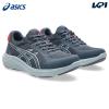�A�V�b�N�X asics �����j���O�V���[�Y ���f�B�[�X   GEL-FUNWALKER �Q���t�@���E�H�[�J�[ W078 �q���C�^�C�v 1292A078-020