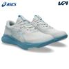 �A�V�b�N�X asics �����j���O�V���[�Y ���j�Z�b�N�X   WELNESS WALKER �E�F���l�X�E�H�[�J�[ �q���C�^�C�v 1293A041-100