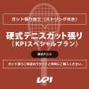 �d���e�j�X�K�b�g����iKPI�X�y�V�����v�����j kpi-special-t-gut �K�b�g���� �H���{�K�b�g