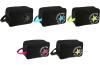 �R���o�[�X CONVERSE �}���`SP�o�b�O�E�P�[�X  2F �V���[�Y�P�[�X C2257097