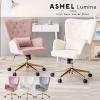 ASHEL �n�C�o�b�N �L���X�^�[�`�F�A TN-CH13C �_�C�j���O�`�F�A �f�X�N�`�F�A �L���X�^�[�t�� �֎q �I�t�� �I�t�B�X�`�F�A �p�\�R���`�F