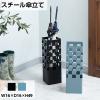 �P���� �J�T�^�e �V���v�� �A���u�����X�^���h �P���� ���� ���� ���[ ��̓� �X�`�[�� �l�p �����` �R���p�N�g �X���� �u���[�O���[ �u