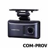 COM-PROV �f���\�[�h���C�u���R�[�_�[ 200����f 1�J�� GPS���� ���ԊĎ��Ή� COM-PRO5