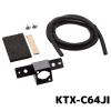 �A���p�C�� �o�b�N�r���[�J�����p�[�t�F�N�g�t�B�b�g KTX-C64JI �W���j�[/�W���j�[�V�G����p