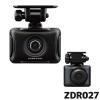 ZDR027 �R���e�b�N �h���C�u���R�[�_�[ �O��2�J���� TARVIS���� GPS 32GB�t�� 3�N�ۏ�