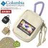 �C���t�H���P�[�X Columbia �R�����r�A �v���C�X�X�g���[�� �����Y ���f�B�[�X �L�b�Y �I���j�V�[���h ���� �������� ���C�����X�C���z��