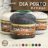 �ю� �_�C�������h�ю� �_�C���|���g ���{�� �T�}�[���[�� �t�Ď� �e�[�v���[�� �A�N���� �����j �_�j ��҂� �҂ݕ� ���f�B�[�X ��| �n