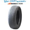 WINRUN �E�C������ R380 185/60R15 88H XL  �T�}�[�^�C���E�ă^�C���P�i ��������(1�{�`)