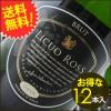 ���C�� �V�����p���E�X�p�[�N�����O���C�� �������� �P�[�X�̔�12�{�� ���N�I�E���X�E�u�����b�g �{�f�K�X�E�G�X�N�f�� NV �X�y�C�� �� 