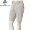 �J�X�e���o�W���b�N �X�|�[�c �S���t CASTELBAJAC 2026�t�ĐV�� �����Y �n�[�t�p���c �V���[�g�p���c �� �S���t�E�F�A