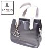 �����o�� �X�|�[�� �S���t LANVIN SPORT 2026�t�ĐV�� ���f�B�[�X �J�[�g�o�b�O
