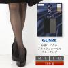 �X�g�b�L���O GUNZE �瑕 �`�����ɂ��� �Ód�C�h�~ �R�� �h�L ���{�� �O���[ �r�� �畞 �t �� �H �~ �� �u���b�N �t�H�[�}�� ���f�B�[�X 