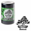 X^vW|Z@~ Bonsai (0548-002)@CNJ[F@ǂ̂@STAMP JAPON pre-inked stamp