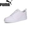 ���� ���v�[�}�� PUMA ���o�E���h V6 ���E 392328 (03) �X�j�[�J�[