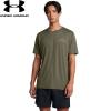���������[���֔��� ���A���_�[�A�[�}�[�� UNDER ARMOUR UA�o�j�b�V�� �G�i�W�[ �V���[�g�X���[�uT�V���c(�g���[�j���O/MEN) 1383973 (Ma