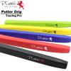 �s���b�e�B �p�^�[�O���b�v �c�[�����O�v�� �~�b�h�T�C�Y Piretti Touring Pro Putter Grip ���{���K�i �y���[���֔����z�y�V�i�z �S���t