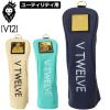 V12 �S���t ���B�E�g�D�G���� �w�b�h�J�o�[ ���[�e�B���e�B�p PUNCHING UTILITY V122511-AC14�y�V�i�z UAAR �S���t�p�i ���[�e�B���e�B�[