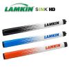 �����L�� LAMKIN �S���t�O���b�v SINK HD PADDLE �p�^�[�O���b�v 1�{ �y���[���֔����z�y���{���K�i�z�y�V�i�zXAAQ �S���t�p�i �p�[�c GR