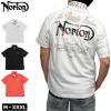 �y�A�E�g���b�g�z�m�[�g�� 2025 �����Y ���� �|���V���c �{�^�j�J�����b�y�� 252N1201 Norton ���[���֔����y�V�i�zUAAR �����V���c �g�b