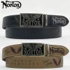 �m�[�g�� 2026 �����Y �z�[�����X �o�b�N�� ���U�[�x���g �h�J���S �C�[�O�� 262N8100 Norton �y�V�i�z26SS PU �h �킵 �������x���g MAY