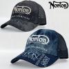 �m�[�g�� 2026 �����Y ���b�V���L���b�v �����f�j�� 262N8701 Norton�y�V�i�z26SS ���̎h�J ������v�����g �X�q MAR3 