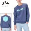 RUSTY ���X�e�B �����Y �X�E�F�b�g �g���[�i�[ 928003�y�V�i�zYCBQ �X�|�[�c�E�F�A �J�W���A�� �t�@�b�V���� �j���p�a�m�p �g�b�v�X 