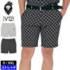 V12 �S���t �����Y �V���[�g�p���c MONOGRAM SHORTS V122410-HP08 ���B�E�g�D�G���� �y�V�i�zTAAR ���m�O���� �S���t�E�F�A �X�g���b�` 