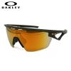 �I�[�N���[ �Ό� �T���O���X OO9403 04 OAKLEY Sphaera �X�t�B�G�� �n�C�u���b�W�t�B�b�g UV�J�b�g �v���Y�� PRIZM