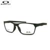�I�[�N���[ ���K�l OX8174F 06 56mm OAKLEY HEX JECTOR (A) �w�b�N�X�W�F�N�^�[ ���[�u���b�W�t�B�b�g �t���[��