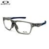 �I�[�N���[ ���K�l OX8201 03 58mm OAKLEY VERSAFUSE SQ ���@�[�T�q���[�YSQ ���j�o�[�T���t�B�b�g �t���[��