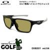 �I�[�N���[ �T���O���X �S���t OX8201 04 58mm OAKLEY VERSAFUSE SQ ���@�[�T�q���[�YSQ ���j�o�[�T���t�B�b�g UV�J�b�g ���O���J�b�g