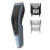 �t�B���b�v�X 3000�V���[�Y Hair clipper �d���o���J��/�q�Q�g���}�[ HC3530/60 �u���[/�u���b�N