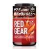 VALX �o���N�X RED GEAR ���b�h�M�A 180�� 30����