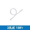 �T�t�B�[�h �l���g���J�e�[�e�� ��[�� 2�E�� 18Fr SF-ND1813S ���b�h �S��33cm 1��50�{�� �e�����y�ԕi�s�z