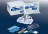 �R���t�@ �E���V�X�e�� 3  �V���[�g�^�C�v 806421210 2way 12Fr 5mL 5�Z�b�g/�� �G�t�X���B�[�y�ԕi�s�z