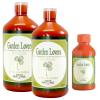 �엿 �L�@���� �K�[�f�����o�[�Y �t�� 500ml 2�{�Z�b�g + �~�j�{�g���t