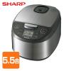 ���ъ� (5.5��)  KS-S10J(S) �V���o�[�n  �}�C�R�����ъ� �}�C�R�����уW���[ ���уW���[ �}�C�R�������ъ� �ȃG�l ������� �V���� ��  