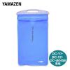 �R�P YAMAZEN ���╞ �_�C���N�g�N�[�� ��p���� �����p �\�� �^���N �v���~�A�� DC-Y1 �v�� DC-B04SE �v���v���XDC-Y2�Ή� ��ƕ� ���[