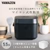 ���ъ� 5.5�� �}�C�R�������ъ� 5.5������ ��l��炵 �}�C�R�����ъ� �ቷ���� ���x���� �ȃG�l ������  YJT-M10(W)/(B)  5.5�����ъ� 1