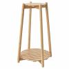 IKEA �C�P�A �v�����g�X�^���h �| 60cm m50567019 DAKSJUS �_�N�V���[�X 