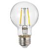 IKEA �C�P�A LED�d�� E26 150���[���� ���` �N���A m20614791 LUNNOM ���b�m��