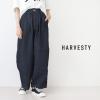 �n�[�x�X�e�B HARVESTY �f�j���T�[�J�X�p���c �i���[�V���G�b�g �����E�H�b�V�� A12418-98 ���{�� �{�g���X �W�[���Y ���C�h �o���[�� ��