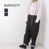 �n�[�x�X�e�B HARVESTY 10oz�m���t�F�C�h�f�j���T�X�y���_�[�K�[�f���p���c A12401 ���{�� ���C�h �T���y�b�g ���f�B�[�X �����Y
